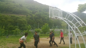 KakaoTalk_20160509_094401858